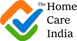 Home Care India