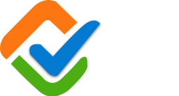 Home Care India
